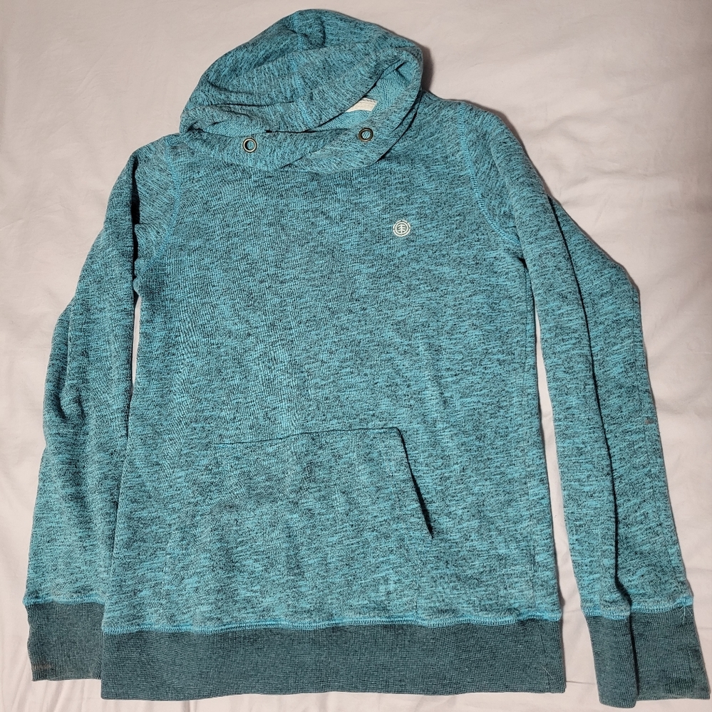Element Hoodie